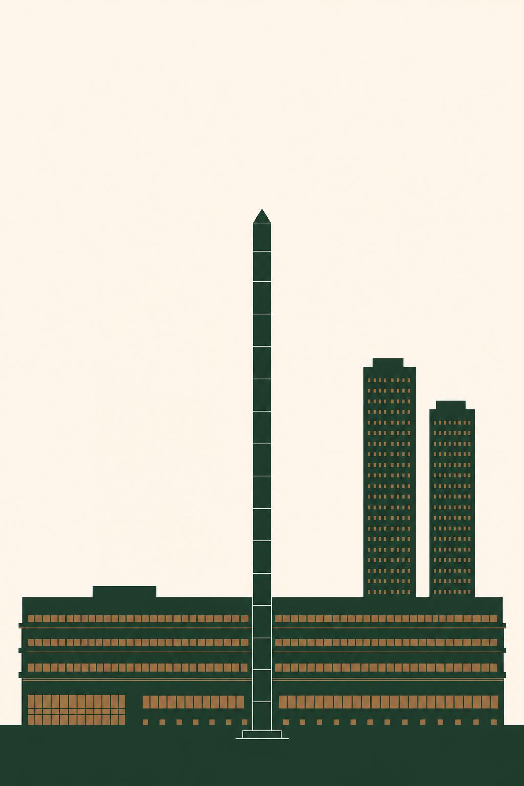 Norrmalm