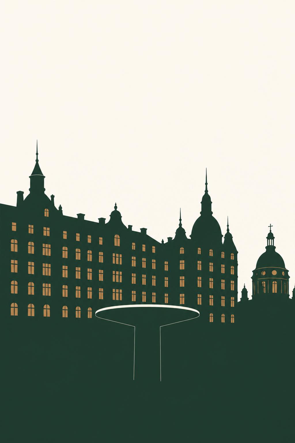 Östermalm