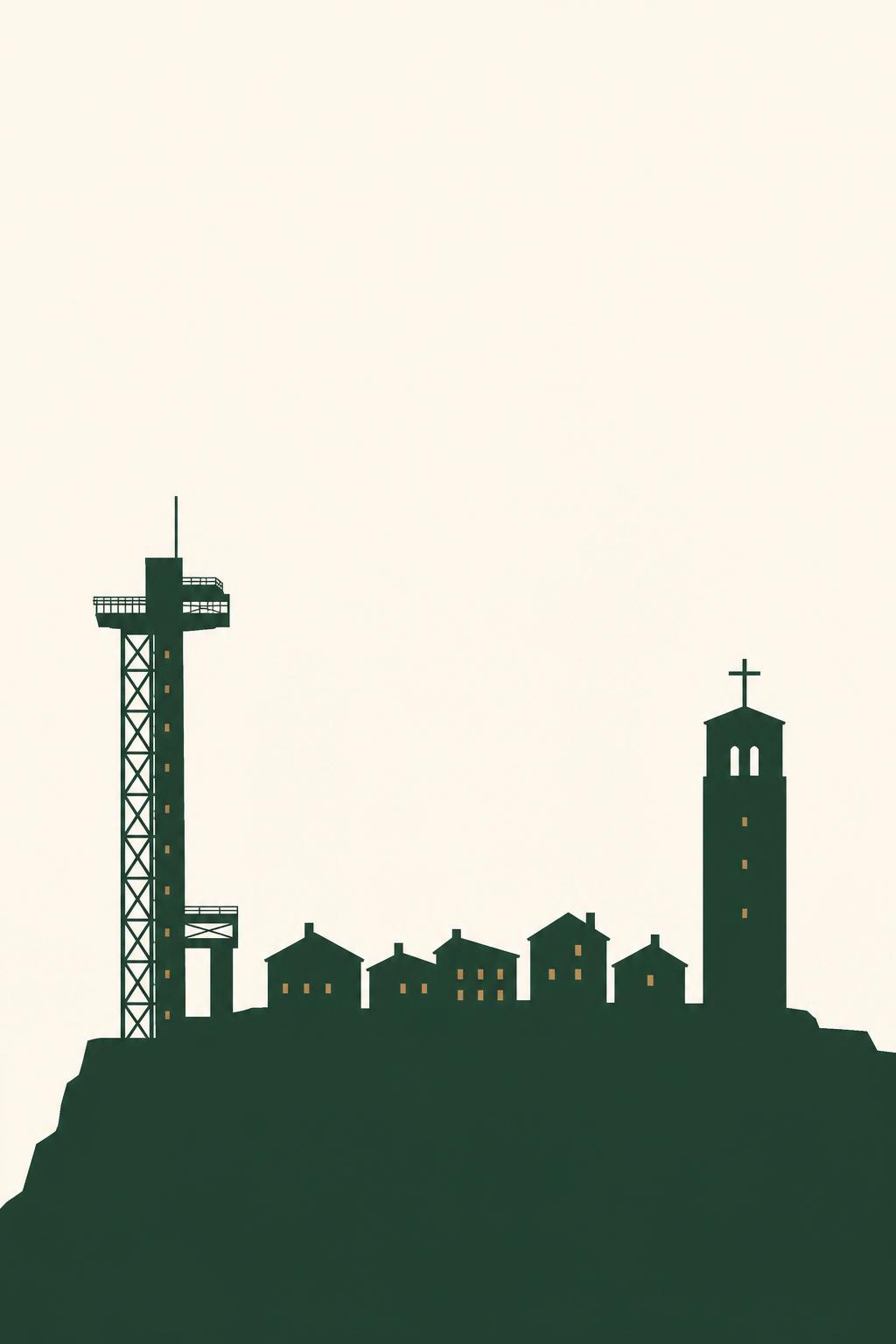 Södermalm