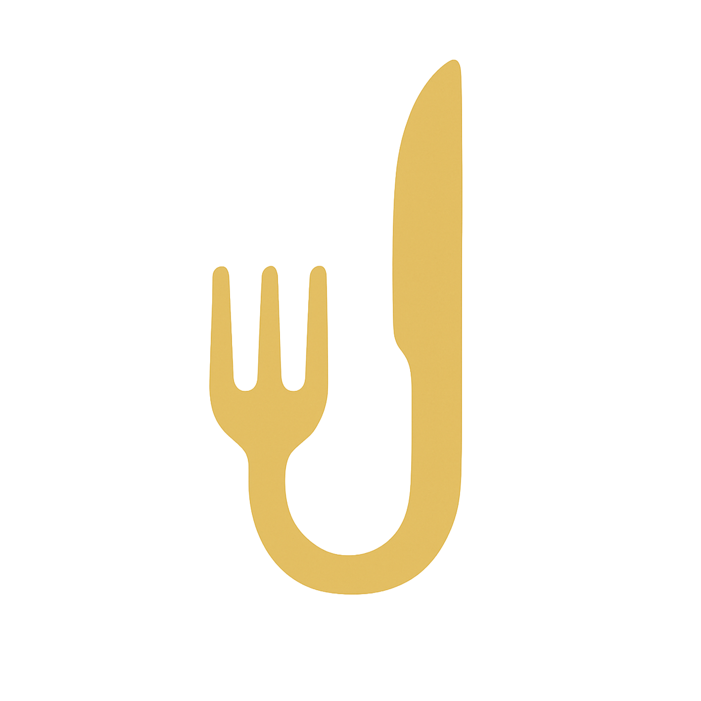 Julbordsgruppen logotyp - Sveriges ledande julbordsbokningsplattform