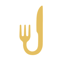 Julbordsgruppen logotyp - Sveriges ledande julbordsbokningsplattform